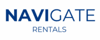 Navigate Rentals